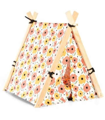 PREMIER CUNA SPRING TIPI 35CM