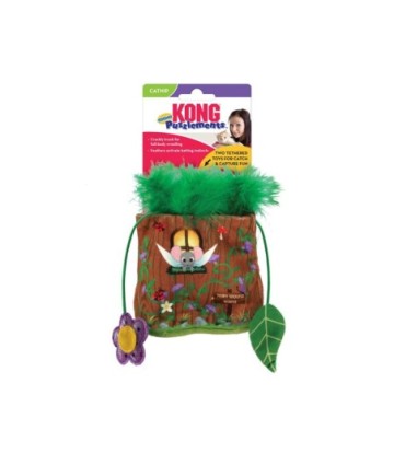 KONG PUZZLEMENTS HIDEAWAY