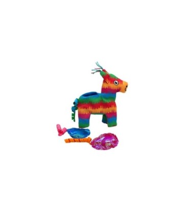 KONG PULL A PARTZ PIÑATA