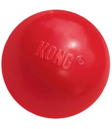 KONG BALL T-S