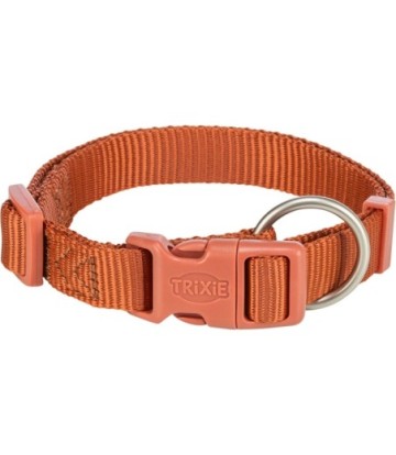 COLLAR PREMIUM OXIDO XXS-XS