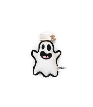 GLORIA PETS DOG PELUCHE FANTASMA