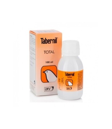 TABERNIL TOTAL 100ML