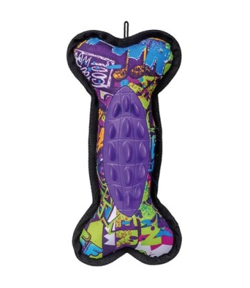 XT-DOG GRAFITI HUESO SPIKE