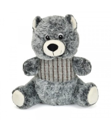 NAYECO SOFT TEDDY 24CM