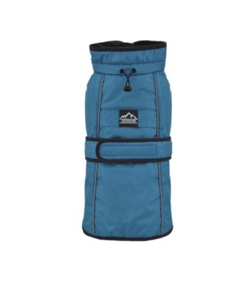 NAYECO IMPERMEABLE POLAR AZUL 60CM