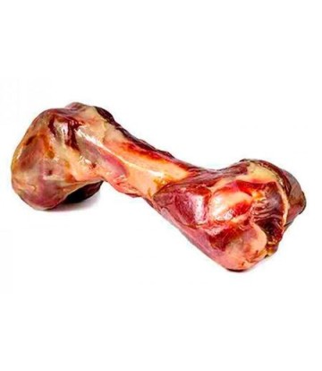 SERRANO HUESO DE JAMON 370GR