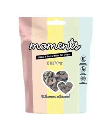 MOMENTS DOG PUPPY 60GR