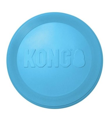 KONG PUPPY FLYER S