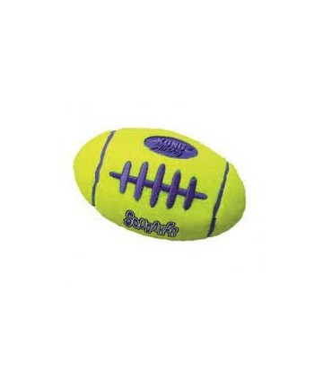 KONG AIRKONG FOOTBALL SQUEAKER M