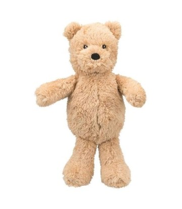 TRIXIE OSO DE PELUCHE 30CM