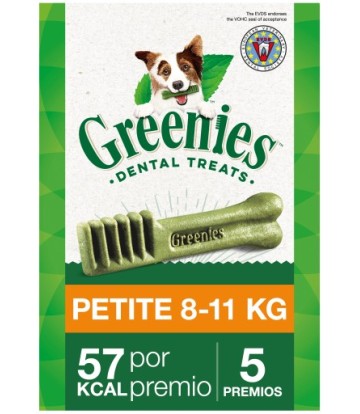 GREENIES PETITE