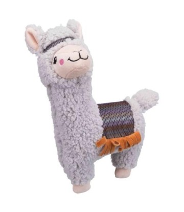 ALPACA PELUCHE 31CM