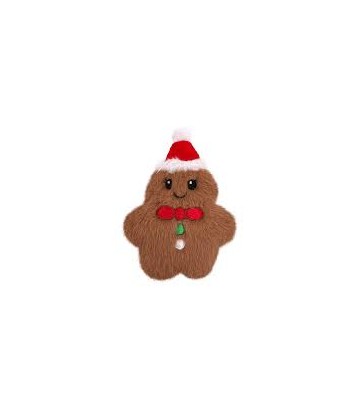 KONG HOLIDAY SNUZZLES MINI...