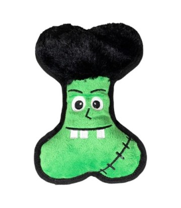 GLORIA PETS DOG PELUCHE FRANKENSTEIN