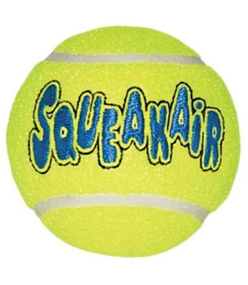 KONG AIR TENNIS BALL M