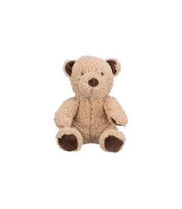 TRIXIE OSO PELUCHE 12CM