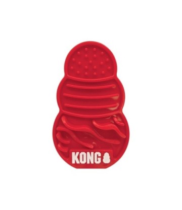 KONG LICKS S