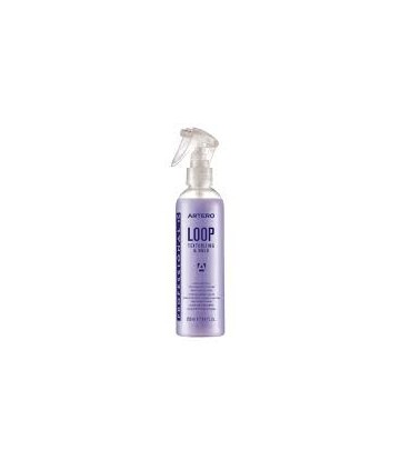 SPRAY TEXTURIZADOR LOOP 250ML