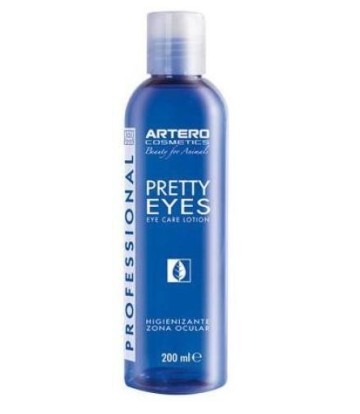 ARTERO PRETTY EYES 250ML