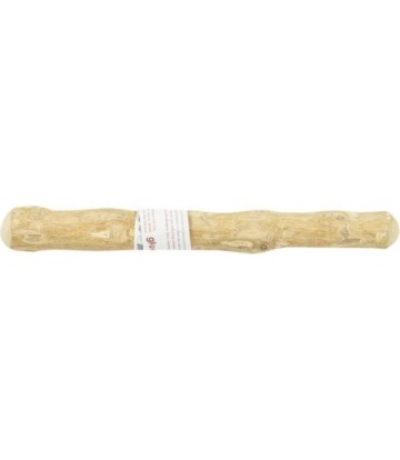 STICK MASTICABLE NATURAL MADERA DE CAFE S