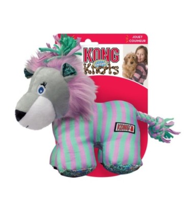 KONG LEON CARNAVAL T-S/M