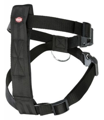 ARNES CINTURON DE SEGURIDAD PARA PERROS S 30-60CM