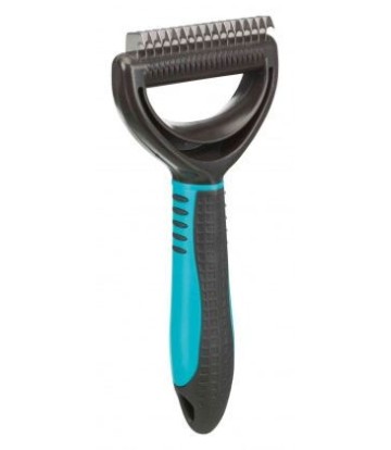 CORTANUDOS PUAS 1.2CM 6X18CM