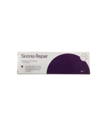 SKKINIA REPAIR GEL ALMOHADILLAS