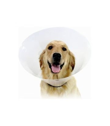 KVP COLLAR ISABELINO 7.5