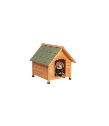 CASETA DOMESTICA SALVIA 60 X 41X 51CM