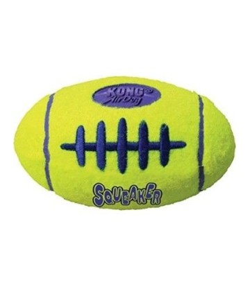 KONG AIRKONG FOOTBALL SQUEAKER M