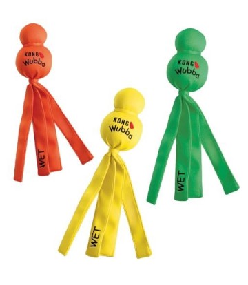 KONG WUBBA NEOPRENOT-L