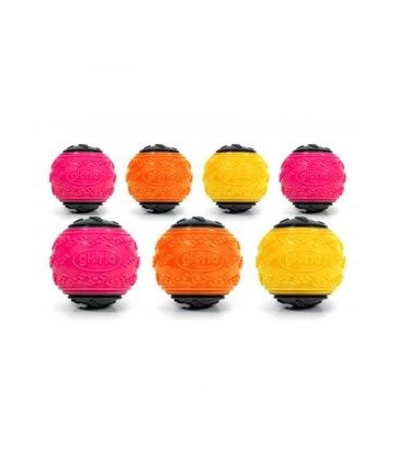 PLAY AND RUN SURTIDO DE COLORES T-M