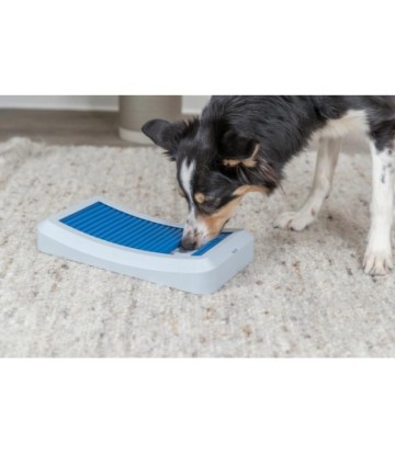 TRIXIE JUEGO EDUCATIVO ROD BOARD 35x19.5CM