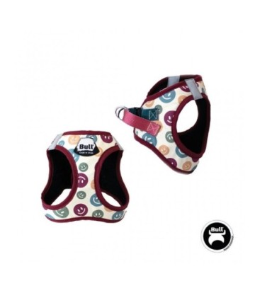 BULL ARNES CONFORT FUN WALK 22-23CM