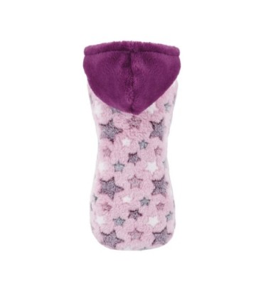 NAYECO SUDADERA CON CAPUCHA UNIVERS 25CM