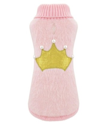 NAYECO JERSEY PUNTO QUEEN 50CM