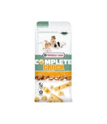 CROCK QUESO VERSELE-LAGA 50GR