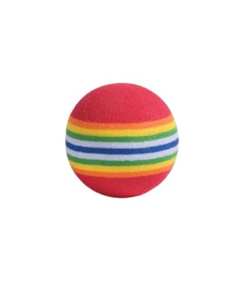 BOX OF WONDERS GATO PELOTA ARCOIRIS