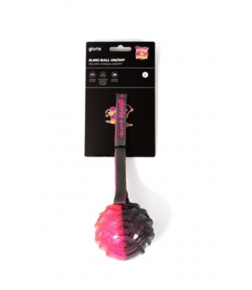 PLAY AND RUN PELOTA HONDA SONIDO AJUSTABLE T-L