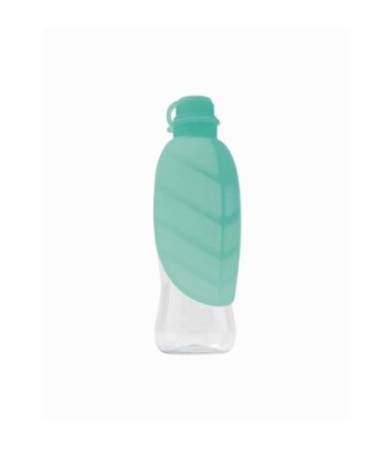 LEAF UP DISPENSADOR DE AGUA AQUAMARINA 500ML