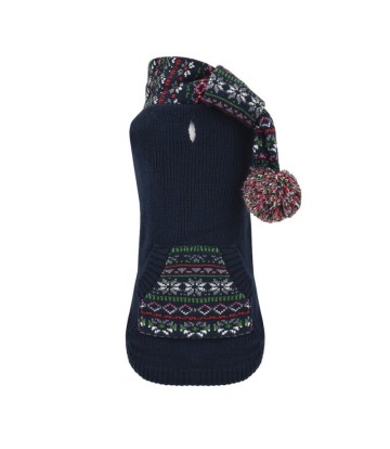 NAYECO JERSEY PUNTO COLLEGE 45CM