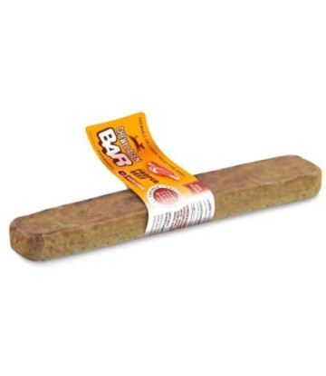 CHEWLLAGEN BAR TERNERA T-M