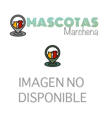 VIP BASIC MAT MUSTARD...