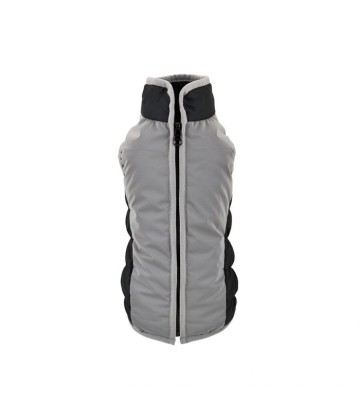 CHAQUETA REFLECTANTE...