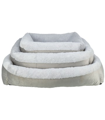 NAVIDAD LIVIA SOFT GRIS...