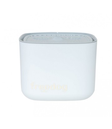 FREEDOG FUENTE AUTOMATICA...