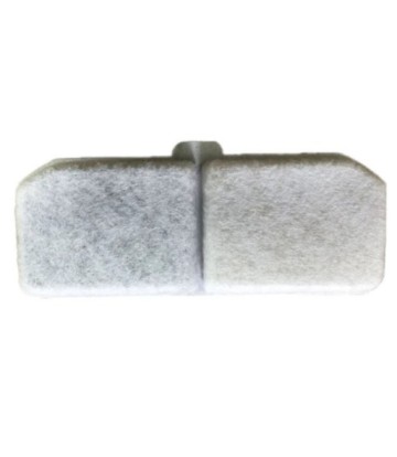 FREEDOG RECAMBIO FUENTE...