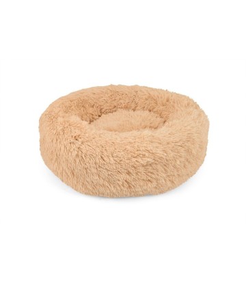 NAYECO CUNA DONUT RELAX...